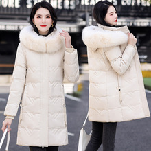 ���lƷ�ư����q��ů���וr�����L��ë�I�����߶˶�Ů�b��q������