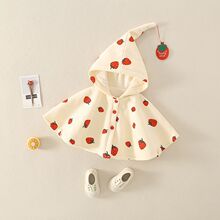 �냺�����ﶬ�b����Ů����������L���L���ӽq�Ӻ�ů��ͯС����