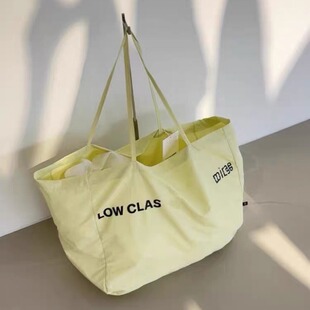 �����c���������ͷ�����LOWCLASSIC�������μ�����ذ����e�ٴ�