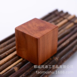 �ד���ľë���� ��̴�Сľ���ד�ԭ���������Η�ľ�KDIY��ľ�K