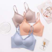 �¿�һƬʽ�o����п՚Ɑ�����{����С�ؾ۔n���֟o�Ȧ����