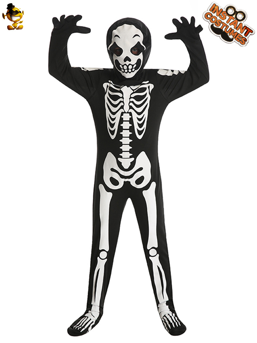 Costume Image 3