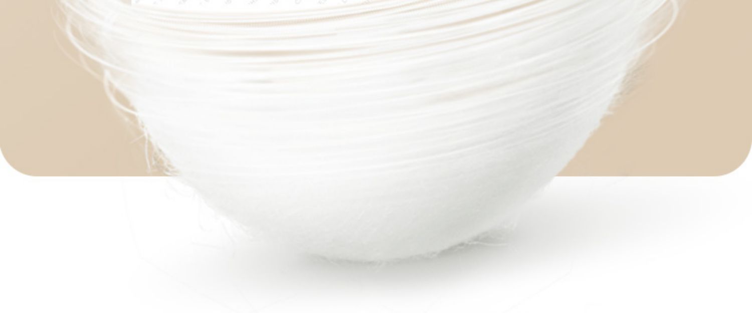 O1CN01MVA21x1PzHfXt3ZC6_!!2206765491911-0-cib.jpg?__r__=1667199427781