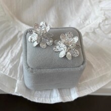 925�yᘶ�ߙn���������a�����л������p�ݷ�ʽ�͹Ÿ߼���Ů