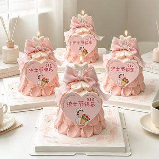 5.12�oʿ���옷���Ŀ�Ƭ�����b��ư�����ʹ���պ����YϞ�T���