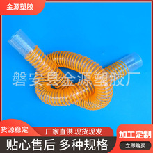 30mm���|PVC��ˮ��  �N��ˮ����ˮ�� ��ˮ��