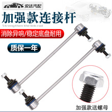 m½_ɣ{POLO_J꿄ӾJƽUBӗUU^