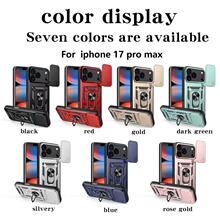 혼��ƴ��m���O��17ProMax�֙C��iPhone1717Air��ˤ�R�^ȫ��