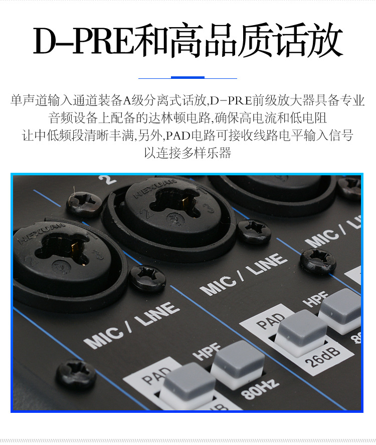 ?情_09.jpg