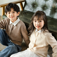 �ﶬ�¿�100����ë�_���д�ͯ�����L�伃ɫᘿ�ë����Ů����ͬ��