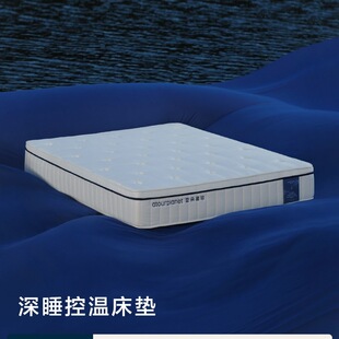 ����������˯�؜ش��|�o��ܛӲ�m�����w���W֧�Ϊ������b��������