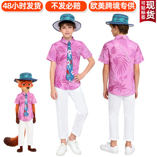 �羳��������cos��Ͻ�ɫ����cosplay��ͯ�ݳ���ͯ�b��˺��·�