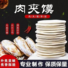 �������P����ǧ���ִ���A�x���P��֬�決��ɫ���P����