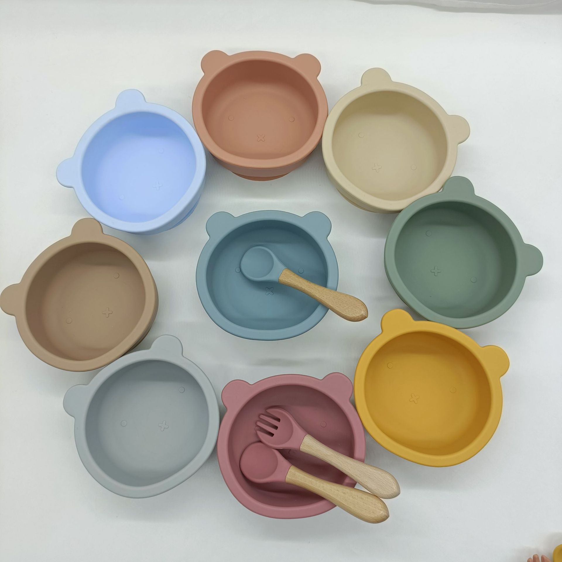 微信图片_20211101180231