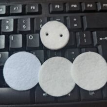 �ӹ����g���׈A�ή�����޹����ˮ���͓]�l��܇�d��ղ���������