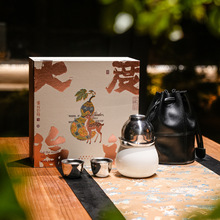 316L���J������b��ˮ���x�ݲ��y�豭������Ů�ߙn�p���ͶY�Y��