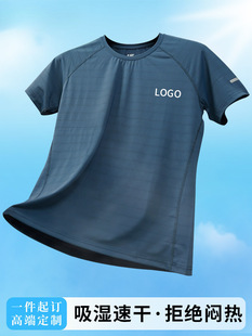 �����ٸ�T����������ӡlogo�ļ����乫˾�F�w�Ļ���ӡ�ֹ��b