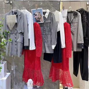 ������؛�ɿ���24���b���H�L����B��ȹѝȹֱ�����w����Ʒ���ۿ�