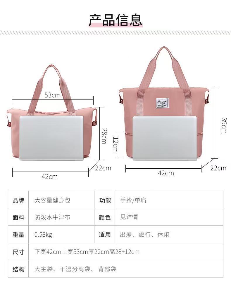 微信图片_20250511173717