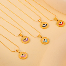 �͹�С�����Ը���A���OӋ�����朵��͐�ħ֮�۵����߹���Ʒ