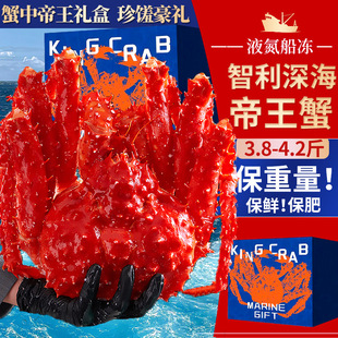 �r���������з�����M��ˮ�a���r�L�_з���r�ش��з�Y����Y��