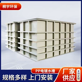 风管;废气处理设备;调节阀