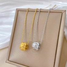 ��ͨ�w�䓡��p��С�U���ѿڠt�������Ůins�W�t�i������Ʒ