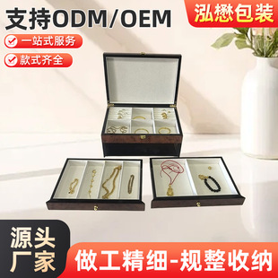 �S���¿���д���������ľ�y���߹������|���b����机���