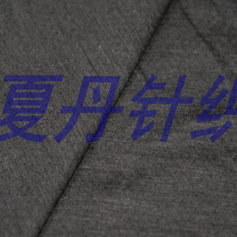 ��ʪ��ɵ�50%����ū��ë50%���۲���159GSM,155CM,������˫�沼