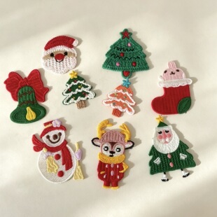 �¿��̖�}�Qϵ�д̽����N �ֹ�diy�l�A�^�BB�A������bЬ���o��