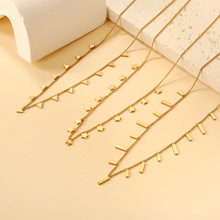 �W���¿�ins�� �羳С���߼��к��s���|�ٴ�׺��僲��P���