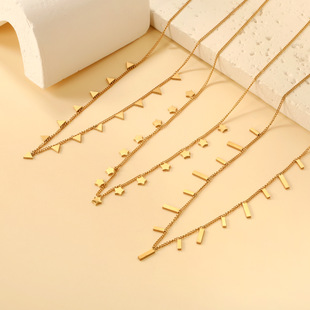 �W���¿�ins�� �羳С���߼��к��s���|�ٴ�׺��僲��P���