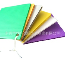 �S��ֱ�N��β ꖽ��������пհ� �пհ弈�� ���z��հ� �fͰ��