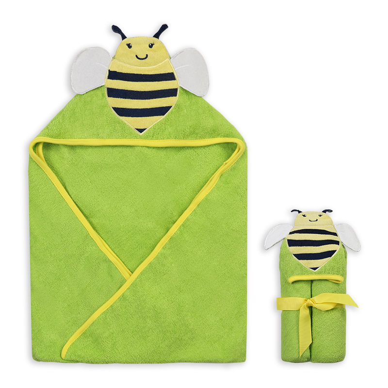 66370-52 小蜜蜂.jpg