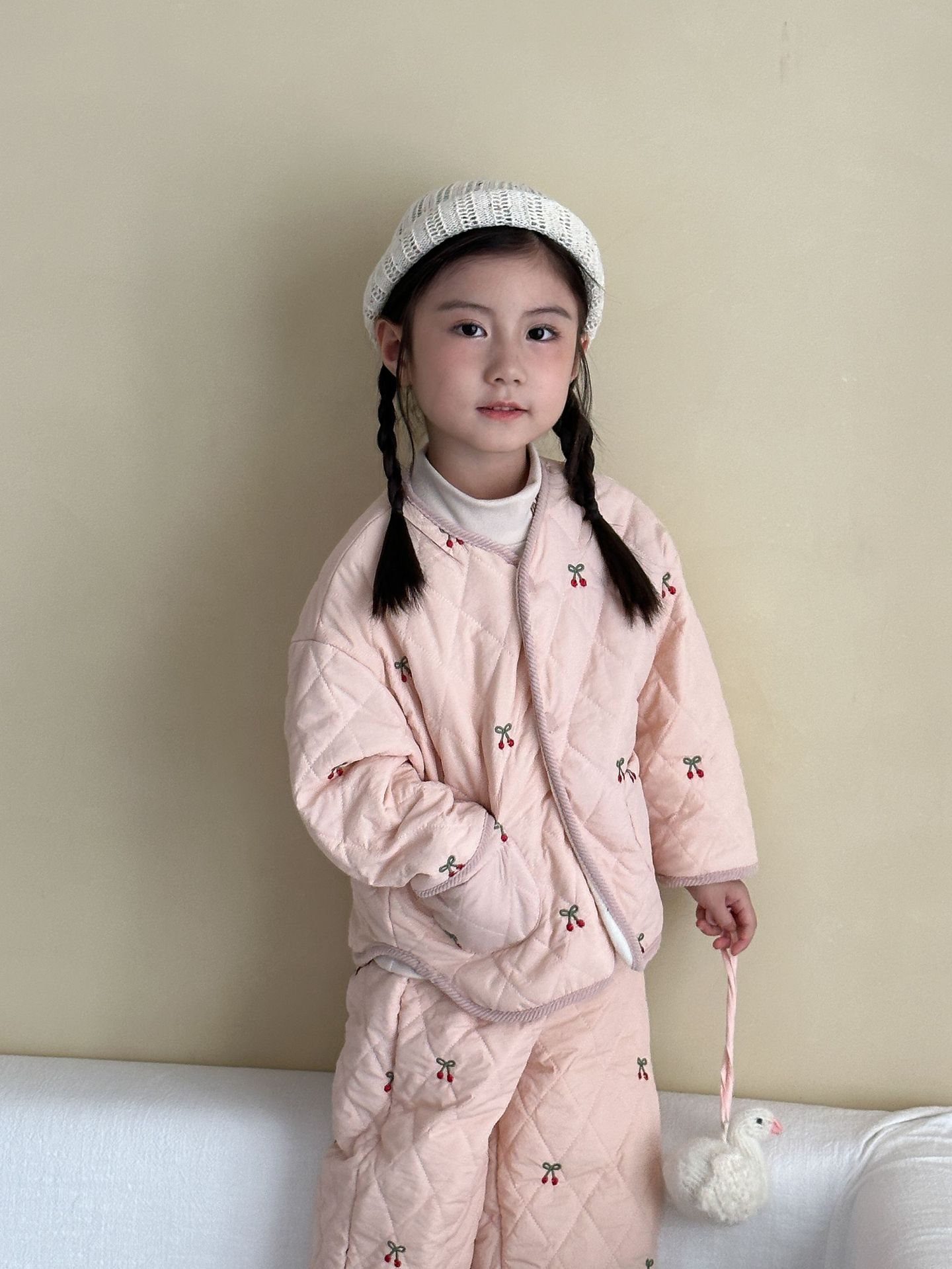 2025-06-18 114957.jpg