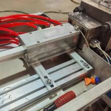 PVC�ͲĔD���C �߾��۠����b�� ���a����늾��ۙCе�O��