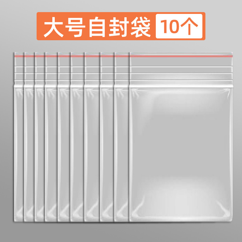 Paquete de material de herramientas de teñido anudado jardín de infantes creación de bricolaje hecho a mano modelado vitrón de madera pequeña banda de goma pequeña delantal para niños mantel