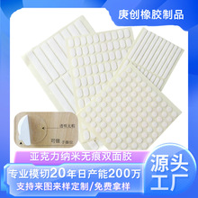 �S��ģ�ж��Ɓ������{�ןo�ۈA�c�z��ճ�����k����������Ƭ�p���z