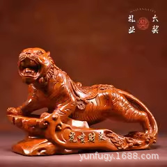 ��ľľ���ϻ��[����Ф�ϻ���ʽ�Ҿ���ؔ����ˇƷ�k���ҿ͏d�b�Ʒ