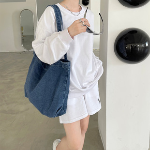 ��ɫ�͹���ϴˮ�����������sɭϵ��ɫ��������ˇ�ٴ�μ緫����