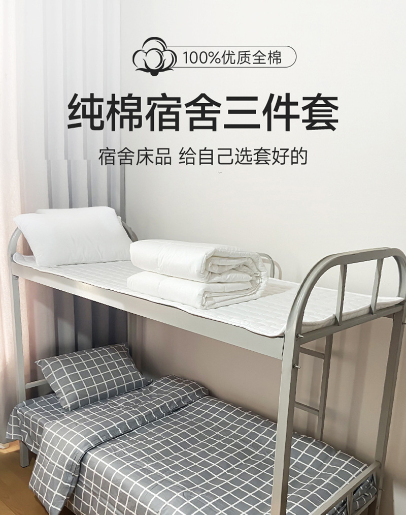 详情_01.jpg