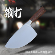 �ֹ�呴��i�⵶���⵶���P䓏N�����߲˵��t��ľ�N�õ����е�����