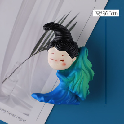 56d77541fbd8345845cb2bc8d44f93