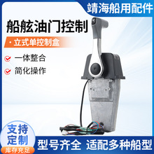 ������ľ��������Ųٿغ���ʽ��������ƺе�λ67200-88L0ר��