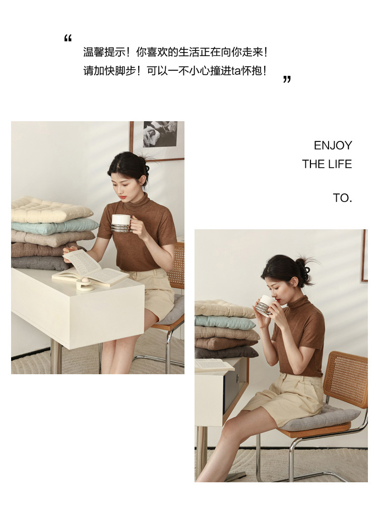 坐墊1_02.jpg