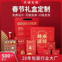 ��؛����Y�пպж����R����ʳ�Թ����خa�YƷ���Ӱ��b��ӆ��