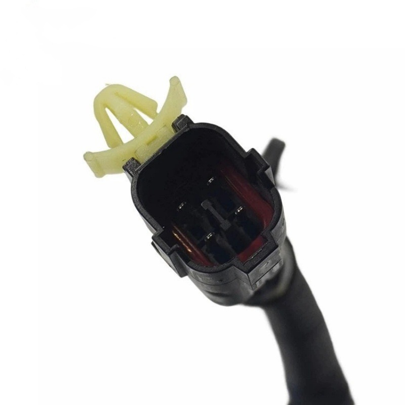2302409XKM01A is suitable for Tank 300