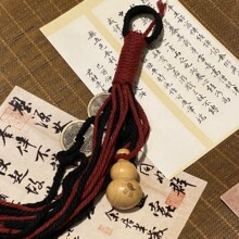 �ƽ�����J���ԇ��L�������ʽ܇����ٴ������L�����ϵɽ�����X