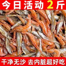 С�~С�r�׸�؛2�ﵭ���~�r���r���ԕ�С�~���r��ˮ�a�¾����