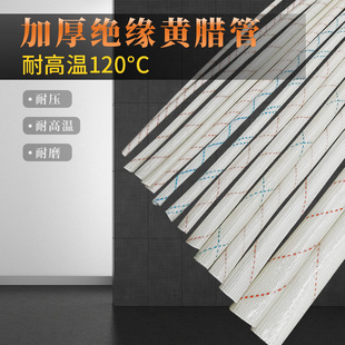 �{��S�D��ֱ��16�S�D��늹��øߜع���ȼ�ܲ����w�S�׹�늾��^��